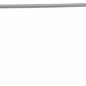 Direktkauf TRIXIE Spielangel Ball mit Federn und Katzenminze 46 cm